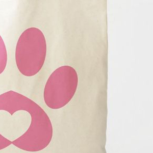 Eco Friendly Water Proof And Comfortable Short Handle Cotton Shopping <b>Bag</b> Manufacture Factory Made Cheap Price - Product Image 4