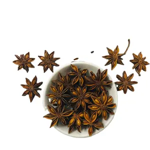 FABRIK VIET NAM PREMIUM QUALITY STAR ANISEED/ STAR ANISE/ WHATSAPP 84359313086