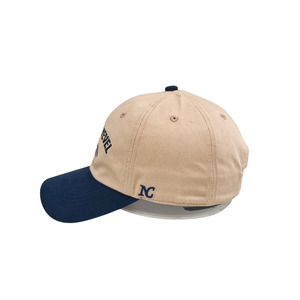 Gorra de Béisbol Unisex de Moda 2026, Directo de Fábrica, Personalizable, Suave, Multipanel, para Viajes, Deportes, Aire Libre y Uso Diario, de Algodón - Product Image 4