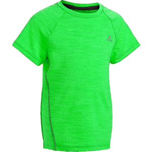 Camiseta Casual de Manga Corta Personalizada para Hombre con Logotipo, 100% Algodón Tejido, Impresión Digital, Ecológica y Transpirable - Product Image 6