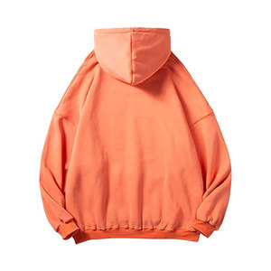 Sudaderas Holgadas con Capucha para Hombre, Estilo Único y Transpirable, Nueva Llegada en Oferta - Product Image 2