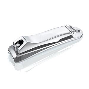 Coupe-ongles professionnel de haute qualité en acier inoxydable, personnalisable - Product Image 3