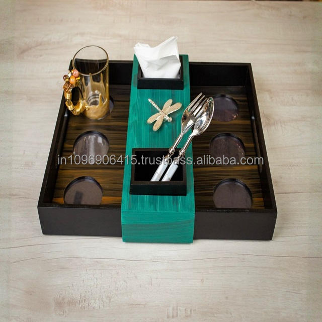 เช่นเดียวกับรูป