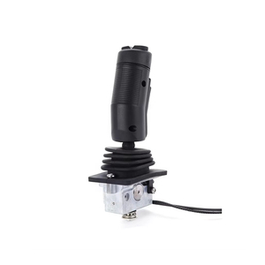 Controlador de Joystick LUCKYROC 137634 para Plataformas Elevadoras <span class=keywords><strong>Genie</strong></span> GS1932 <span class=keywords><strong>GS2032</strong></span> GS3246 GS4047 - Product Image 2
