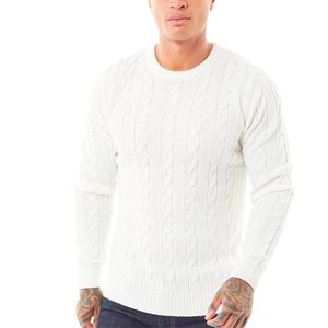 Sudaderas de Hombre de Alta Calidad, Sudaderas de Algodón Personalizadas para Hombre, Sudaderas de Hombre Más Vendidas a Precio de Mayoreo - Product Image 4