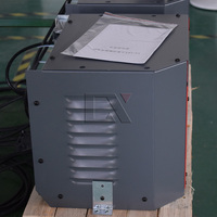 Vente flash : Chargeur série GCAZX (220V) GCAZX-24V/30A (UMA80A)