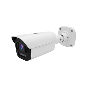 <b>Wireless</b> Outdoor Solar <b>Security</b> <b>Camera</b> System Hik-Connect App Two-Way Audio Night Vision CMOS Memory Pan-Tilt CCTV solutions - Product Image 2