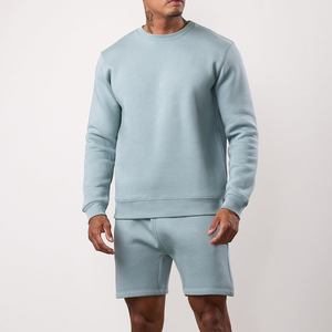 Men's Summer Fitness <b>Shorts</b> Breathable Quick-Drying Running Loose Mid Waist Casual Sports <b>Shorts</b> - Product Image 6