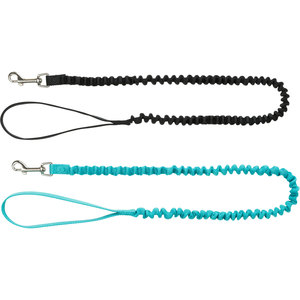 Harnais pour animaux de compagnie Y-Mesh 3960 cm/10 mm, élégant et confortable, adapté aux animaux de petite et moyenne taille - Product Image 3