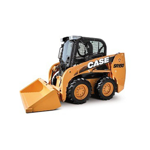 Máquina de Manipulación de Materiales SR130 de Alta Calidad, Suministro al por Mayor - Product Image 3