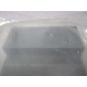 AMAT 0020-82820 ชิ้นส่วนแทรกภายใน, 422246 - อุปกรณ์และอะไหล่เซมิคอนดักเตอร์ระดับโลกที่เชื่อถือได้ - Product Image 5