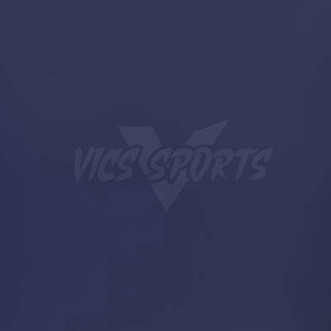 Traje de Compresión al Mejor Precio, Transpirable, para Entrenamiento y Running, en Spandex y Poliéster, para Deportes - Product Image 6