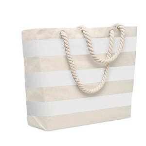 Bolsa de playa Heaven Outdoor personalizada - Product Image 1