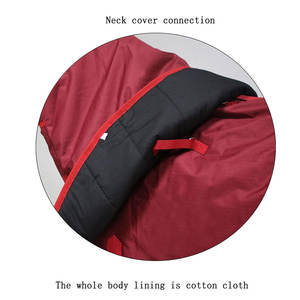 Manta para Caballos Impermeable y Transpirable de 600D con Aislamiento Acolchado, Personalizable al por Mayor - Product Image 6