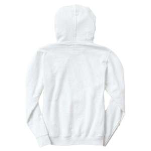 Sudadera con Capucha Premium para Esquí, Diseño Retro de Atardecer, Unisex, Térmica, para Deportes de Invierno, Snowboard - Product Image 4
