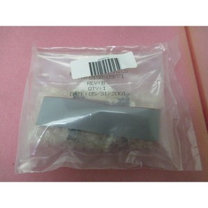 AMAT 0150-09771 <b>Cable</b> Assy, E/P Module, <b>Printer</b> - Trusted Global Legacy Semiconductor Equipment and Parts at - Product Image 1