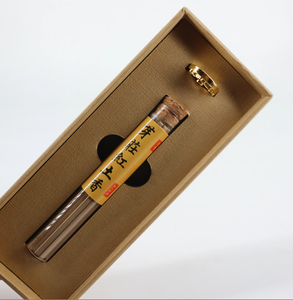 <b>Agarwood</b> <b>Incense</b> Gift Box, <b>Agarwood</b> <b>Incense</b> Sticks, Natural <b>Agarwood</b> Powder - Product Image 4