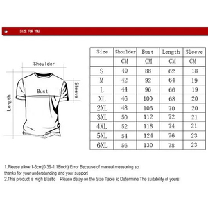 Camiseta Corta Oversize para Hombre al por Mayor OEM, Lavado Ácido, 100% Algodón Tejido, Efecto Desgastado por el Sol, Ajuste Holgado, Estilo Vintage Casual - Product Image 6