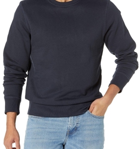Sudadera Multibolsillos para Hombre, Ropa Técnica, Funcional, Resistente al Agua, Transpirable, Ropa Exterior Táctica - Product Image 2