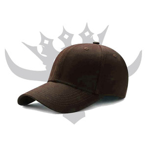 Ensembles d'uniformes de baseball haut de gamme, ensembles d'uniformes de baseball rayés personnalisés, ensembles d'uniformes de baseball de qualité supérieure - Product Image 6