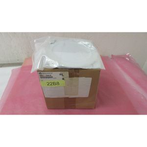 แผ่นดิสก์ AMAT 0021-22012, ชัตเตอร์, JMF, 8" E-Chuck - อุปกรณ์และอะไหล่เซมิคอนดักเตอร์ระดับโลกที่เชื่อถือได้ - Product Image 2