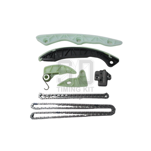 Kit de chaîne de distribution pour voitures HYUNDAI GENESIS COUPE G4KD THETA 2.0 TCI, pièces détachées auto pour HYUNDAI - Product Image 5