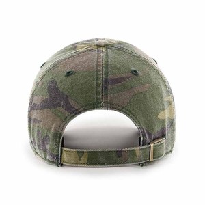 Gorra de Béisbol Ajustable para Hombre y Mujer, Estilo Casual, Precio Económico, Disponible al por Mayor, Fabricada en Fábrica, Gorra Lisa y Suave - Product Image 2