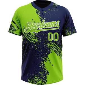 Camiseta de fútbol personalizada para hombre de alta calidad y precio económico, fabricada en Pakistán en 2021, conjunto de equipo, sublimación, ropa de fútbol al por mayor. - Product Image 4