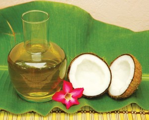 Aceite de Coco Virgen Orgánico de Grado Alimenticio, 99% de Pureza, en Envase a Granel, para Uso en Cocina, Calidad de Exportación al por Mayor - Product Image 3