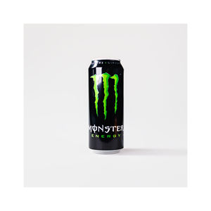 Compre Bebidas Energéticas de Primera Calidad al por Mayor, Proveedores Originales de Bebidas Energéticas Monster Fresh - Product Image 5