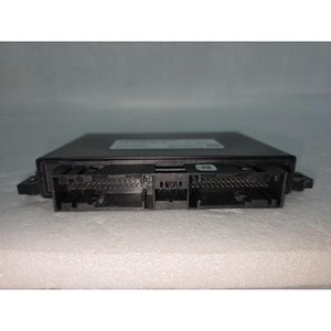 ECUs y Módulos de Computación Usados de Clase E A2139007436 - Product Image 2