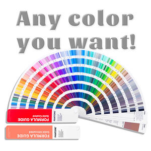 Dés en acrylique FACCUB D6 - Dés gravés sur mesure avec logo, gravure au laser, emballage personnalisable, vente en gros - Product Image 6