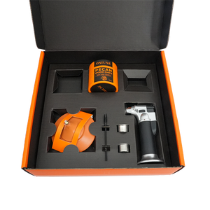 Custom cardboard gift shipping <b>boxes</b> mail paper packaging <b>boxes</b> with eva insert - Product Image 4