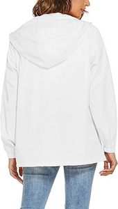 Wholesale Designer Men <b>Long</b> Winter Outdoor Windbreaker <b>Jacket</b> Stand Collar Vintage Style Lightweight Windproof <b>Waterproof</b> Hooded - Product Image 2