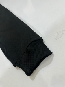 Pantalones de Forro Polar Cálidos para Actividades en Casa, al Aire Libre y Viajes, Corte Holgado, Suaves para Uso Diario, Ideales para Ocasiones Casuales - Product Image 5
