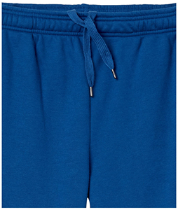 Men's Slim Fit Jogger <b>Pants</b> Sports Sweatpants Casual Streetwear Running Trousers Custom OEM Wholesale - Product Image 4