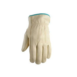 ถุงมือทำงานน้ำหนักเบา คุณภาพสูง ยืดหยุ่นพอดี สีสันโดดเด่น ขายส่ง รับผลิตตามแบบ ODM รุ่นปี 2026 - Product Image 3