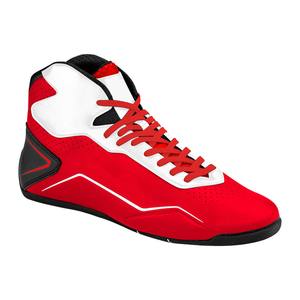 Motorbike Jogger Shoes Is Lightweight Flexible And Comfortable For Daily Riding Outdoor Activities Motorbike Jogger Shoes 2026 - Product Image 3