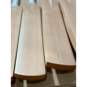 2026 Kashmir Willow <b>Ball</b> Cricket Bat 34" 960g Left/Right Hand Adults Outdoor Eco-Friendly Protection Long Blade - Product Image 1
