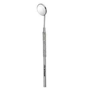 Surgical Instruments Dental Surgical Plaque Remover and Tooth Scraper Tools Optimal Oral Hygiene Dental Care Teeth - Product Image 5