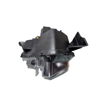 ไฟหน้ามือสองของนิโร ซ้าย รุ่น 92101AT000 - Product Image 6