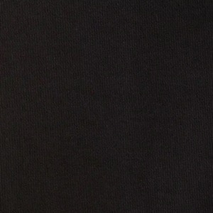 Sudaderas con Capucha para Hombre, Diseño Moderno 2025, Servicio OEM con MOQ Bajo, Hechas a Medida, Último Diseño para Adultos - Product Image 6