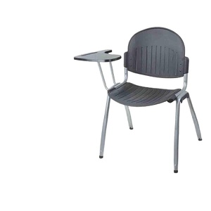 เก้าอี้นักเรียนพร้อม34768-B01กระดานเขียน + 02C - Product Image 1