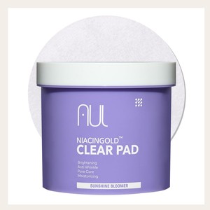 Sérum facial GHK-Cu AUL NiacinGold Aektibeiteo, sérum anti-âge pour le visage, sérum illuminateur pour le visage, sérum liftant pour le visage, sérum facial GHK-Cu - Product Image 6
