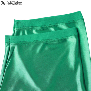Maillots de football imprimés en mesh, athlétiques, de haute qualité, personnalisables, légers, respirants, uniformes sportifs avec différentes couleurs - Product Image 4