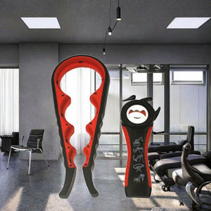 Abridor de Vino de Acero Inoxidable, Abridor de Botellas de Cerveza Multifuncional para Suministros de Terapia de Rehabilitación por Med Innovation - Product Image 5