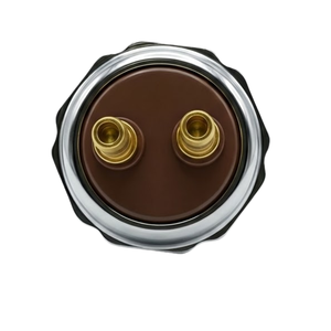 สวิตช์เซ็นเซอร์แรงดันน้ำมันสำหรับรถกระบะนิสสัน OEM 25320-02700อะไหล่ OEM - Product Image 3