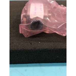 LAM 750-062533-002 CH, Pince CLP, Complète, Fermée - Équipements et Pièces Semi-conducteurs Mondiaux de Confiance - Product Image 4