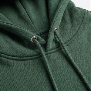 Custom High Quality <b>Velour</b> <b>Tracksuit</b> Men Sportswear Velvet Suit Fleece Luxury <b>Velour</b> <b>Tracksuits</b> For Men Men's <b>Tracksuits</b> - Product Image 4