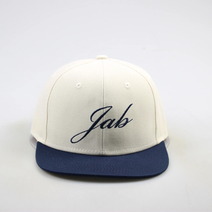 <b>Black</b> 6-Panel <b>Baseball</b> <b>Cap</b> Adjustable Back Closure Unisex Casual Solid Color Twill Fabric Adult Hat - Product Image 1